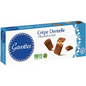 GAVOTTE Crêpe Dentelle Chocolat 90g