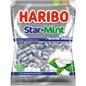 HARIBO Starmint 100g