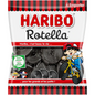 HARIBO Rotella 120g - France