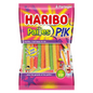 HARIBO Pailles Pik 90g
