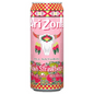 Arizona Kiwi Strawberry 680ml