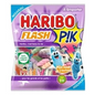 HARIBO Flash Pik 120g