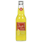 The PopShoppe Pineapple 355ml