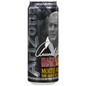 Arizona Arnold Palmer 680ml