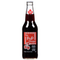 The PopShoppe Black Cherry 355ml
