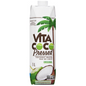Vita Coco PRESSED Coconut Water 1 Liter