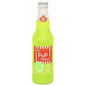The PopShoppe Lime Ricky 355ml