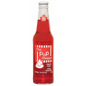 The PopShoppe Cream Soda 355ml