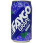 Faygo Grape 355ml