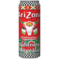 Arizona Watermelon 680ml