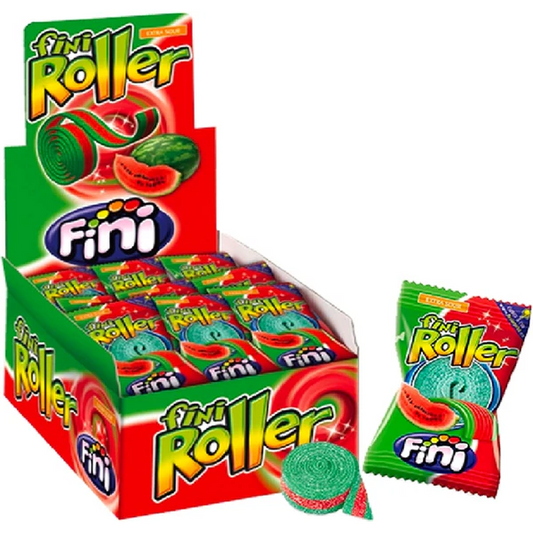 Fini Roller Watermelon Fizz