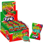 Fini Roller Watermelon Fizz