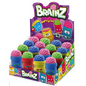Raindrops Brainz Dip N' Lik 22g