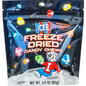 KoKo -ICEE - Freeze Dried Candy Chews 85g