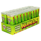 WARHEADS Extreme Sour Hard Candy Mini 50g
