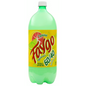 Faygo 60 / 40 2L