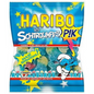 HARIBO Schtroumpf Pik 120g