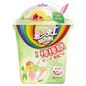Skittles Lollipop Fruit Tea Flavor 54g