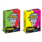 Brain Blasterz Brain Bitz 45g
