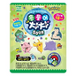 Pokemon Chacha Sour jelly 45g