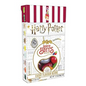 HARRY POTTER Boîte Jelly Belly Bertie Bott’s 35g