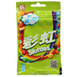 Skittles Candy Drops Sour Flavor 40g