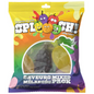 SPLOOSH JELLY fruits - Mixed pack 360g