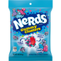 Nerds Gummy Clusters Very Berry 141g