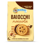 MULINO BIANCO Baiocchi Nocciola 260g
