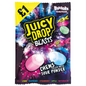 Bazooka Juicy Drop Blats 120g