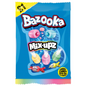 Bazooka Mix -Upz 120g