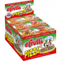 eFrutti Gummi Pizza 15.5g