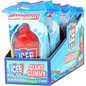 Icee Giant Gummy Candy 60g