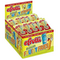 eFrutti Gummi Sour Fruity Fries 15.5g