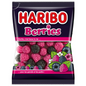 HARIBO Berries 100g France