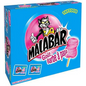 MALABAR Barbe à Papa 1480g