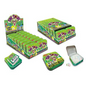 DR SOUR Sour Cubes Tin Box 18g