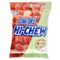HI-CHEW Hi-Chew Jelly Drop Strawberry Flavor 118g