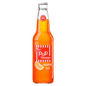 The PopShoppe Orange 355ml