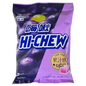 HI-CHEW Jelly Drop Grape Flavor 118g