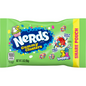 Nerds Easter Gummy Clusters 85g