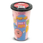POP-IN – Strawberry Cotton Candy – Box 60g