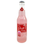 The PopShoppe Bubble Gum 355ml
