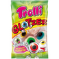 Trolli Fruchtgummi Glotzer 75g