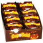 Adams & Brooks Cup-O-Gold - 35g