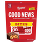 Adams &Brooks Good News Bites Sub Bag - 156g