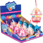 US - KOKO DIPPIN DOTS - Dip n Lik 38g