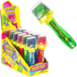 China - Koko Novelty - Squeezy Paint Pop 32g