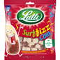 LUTTI Surfizz cola 100g