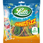 LUTTI Scoubidou Fizz 100g